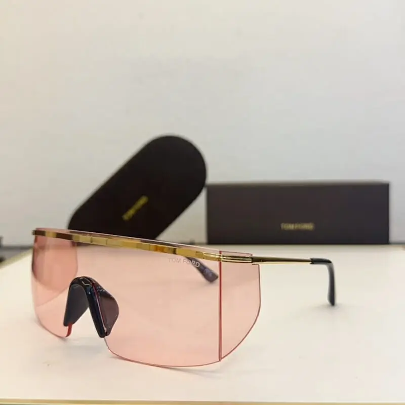 tom ford aaa qualite lunettes de soleil s_1234456